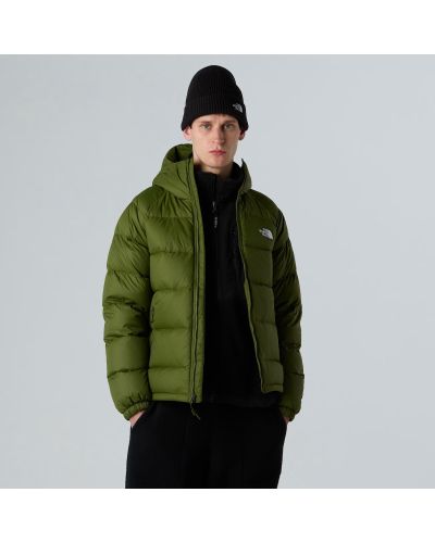 M HYDRNLTE DWN HDY WOODLAND GREEN