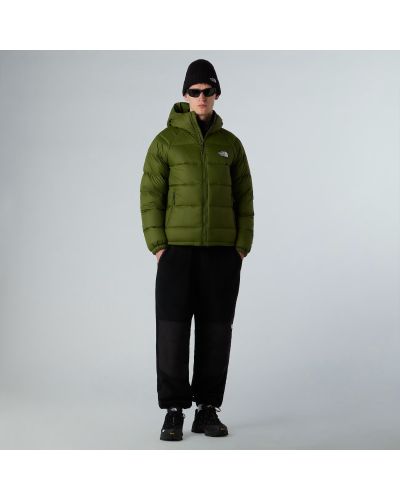 M HYDRNLTE DWN HDY WOODLAND GREEN