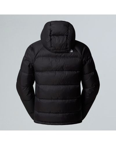 M HYDRNLTE DWN HDY TNF BLACK