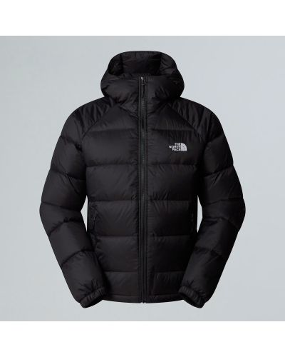 M HYDRNLTE DWN HDY TNF BLACK
