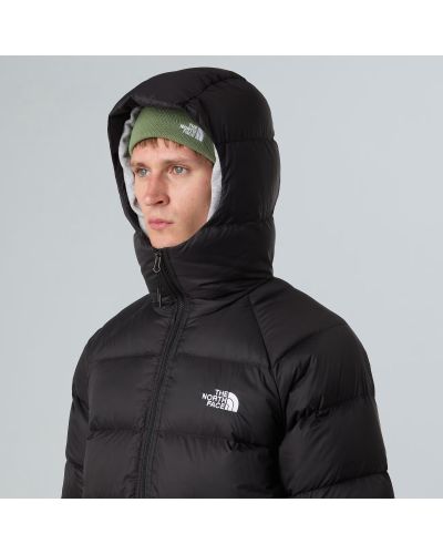 M HYDRNLTE DWN HDY TNF BLACK