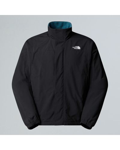 M YUMIORI REV JKT Space/Asphalt G