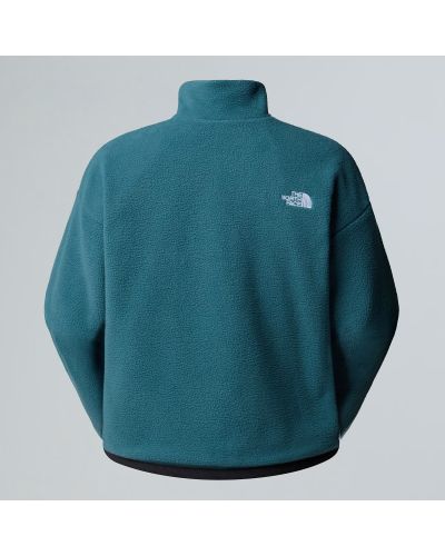 M YUMIORI REV JKT Space/Asphalt G