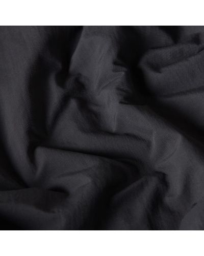 M YUMIORI REV JKT Space/Asphalt G