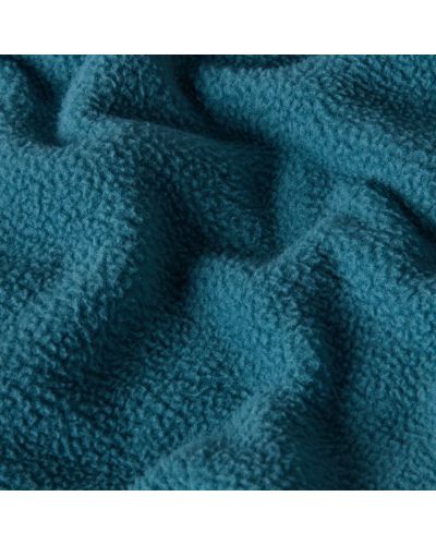 M YUMIORI REV JKT Space/Asphalt G