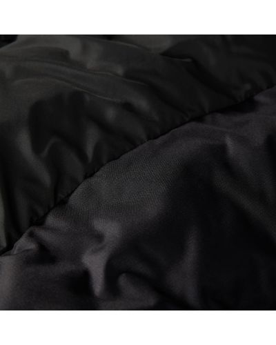 W SAIKURU JACKET TNFBLACK/ASPHGR W SAIKURU JACKET TNFBLACK/ASPHGR