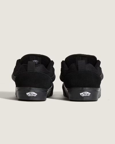 Knu Skool SUCV TPBLK