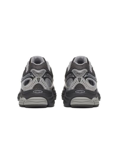 PROGRID OMNI 9 / BLACK/SILVER - BLACK/SILVER