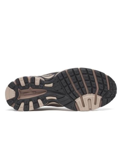 RIDE MILLENNIUM / TAUPE/BLACK - TAUPE/BLACK