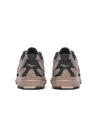 RIDE MILLENNIUM / TAUPE/BLACK - TAUPE/BLACK