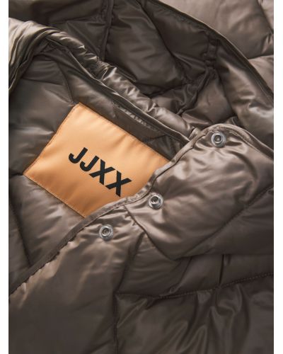 JXNOVA ELLA QUILTED JACKET OTW