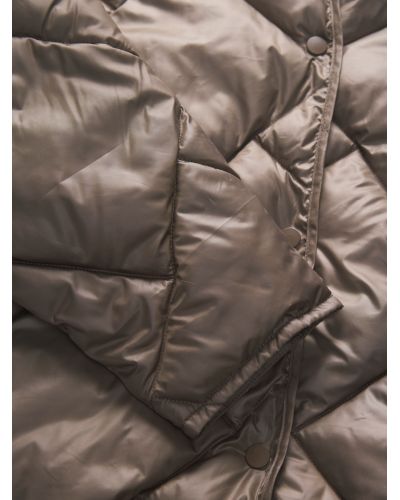 JXNOVA ELLA QUILTED JACKET OTW