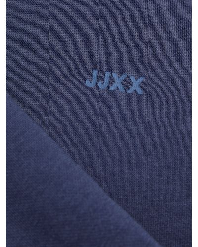 JXABBIE RLX LS EVERY HOOD SWT NOOS