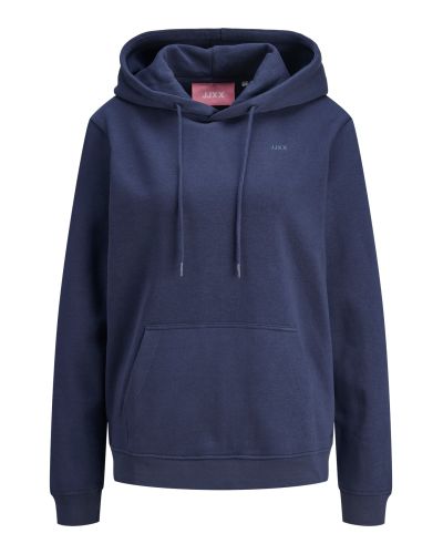 JXABBIE RLX LS EVERY HOOD SWT NOOS