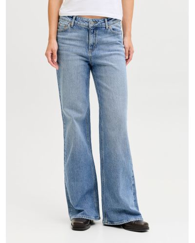 JXROME FLARED MW C9189 JEANS DNM NOOS