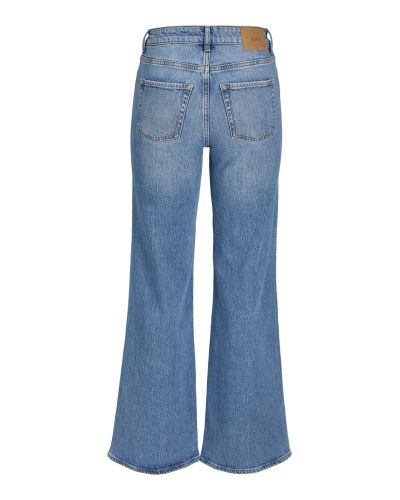 JXROME FLARED MW C9189 JEANS DNM NOOS