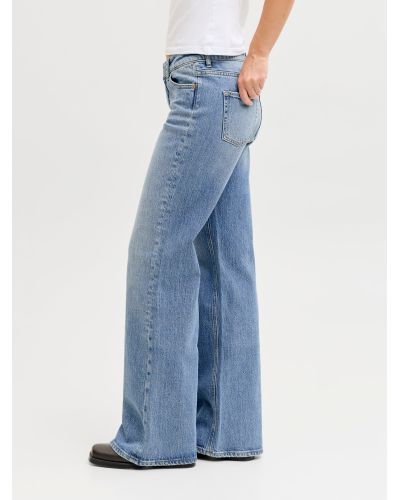 JXROME FLARED MW C9189 JEANS DNM NOOS