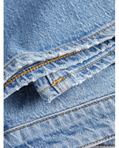 JXROME FLARED MW C9189 JEANS DNM NOOS