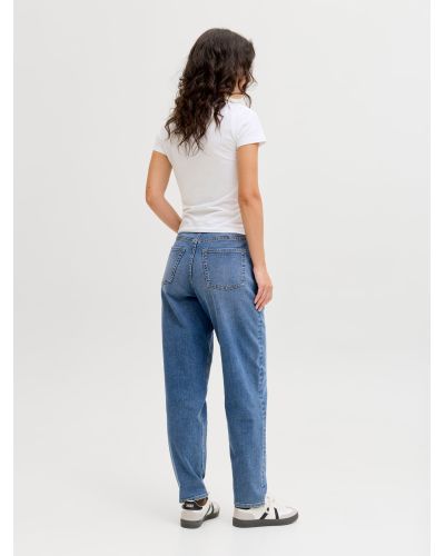 JXLISBON MOM HW C4115 JEANS DNM NOOS