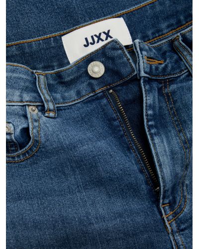 JXLISBON MOM HW C4115 JEANS DNM NOOS