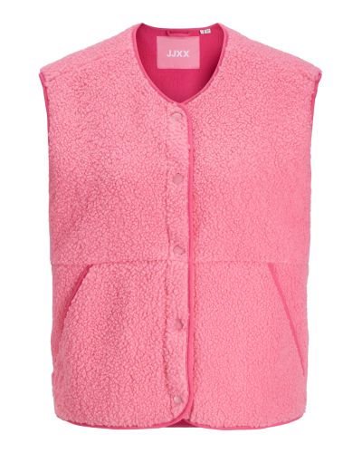 JXVERA TEDDY VEST OTW SN