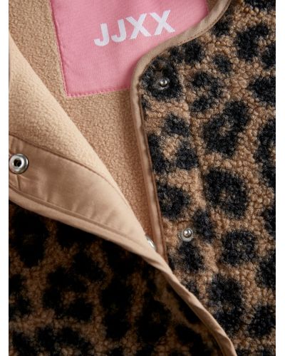 JXVERA TEDDY VEST OTW SN