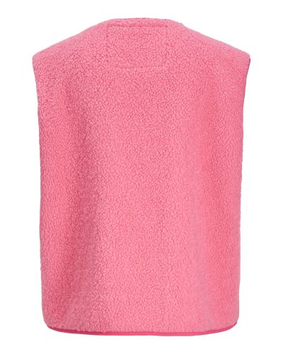 JXVERA TEDDY VEST OTW SN