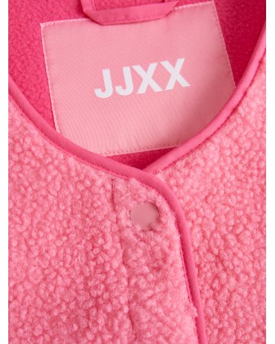 JXVERA TEDDY VEST OTW SN