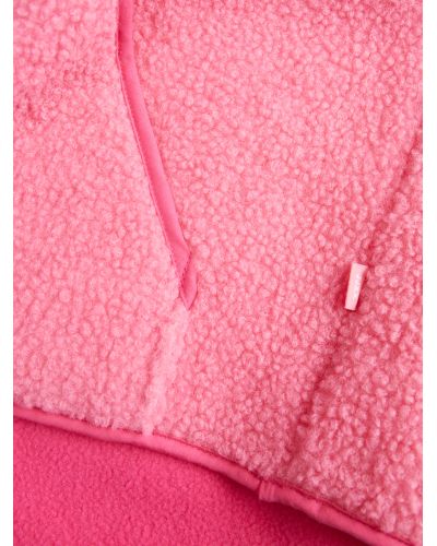 JXVERA TEDDY VEST OTW SN