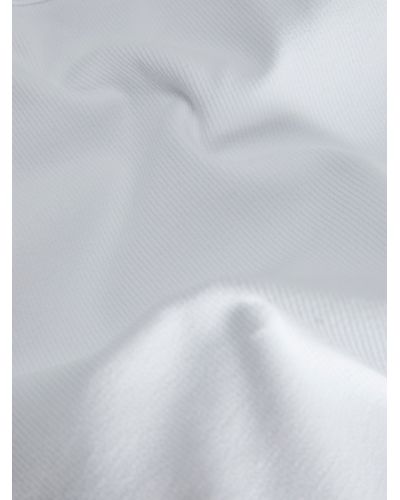 JXFOREST STR SL RIB TOP JRS NOOS