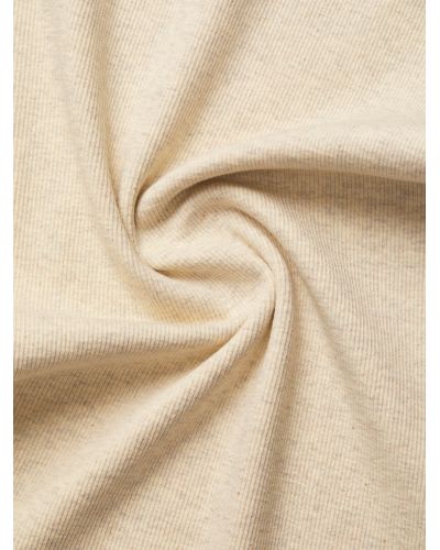 JXFOREST STR SL RIB TOP JRS NOOS