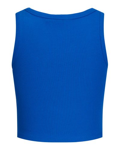 JXFALLON STR SL RIB TOP JRS NOOS