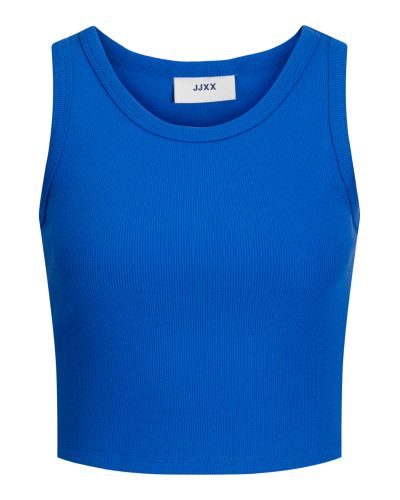 JXFALLON STR SL RIB TOP JRS NOOS