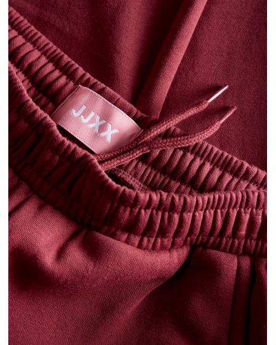 JXABBIE RLX HW EVERY PANTS SWT NOOS