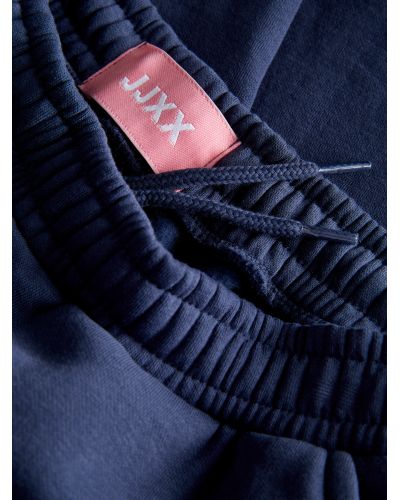 JXABBIE RLX HW EVERY PANTS SWT NOOS