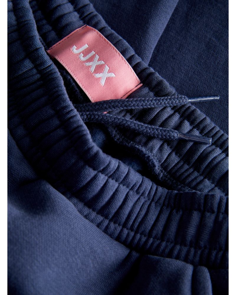 JXABBIE RLX HW EVERY PANTS SWT NOOS