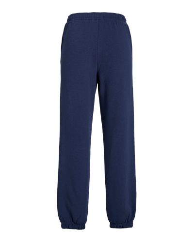 JXABBIE RLX HW EVERY PANTS SWT NOOS