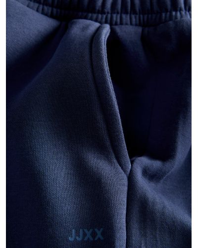 JXABBIE RLX HW EVERY PANTS SWT NOOS