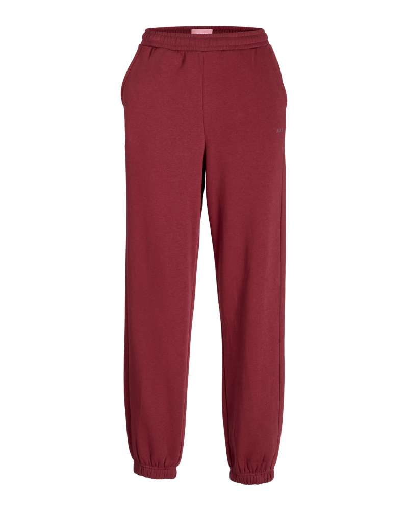 JXABBIE RLX HW EVERY PANTS SWT NOOS