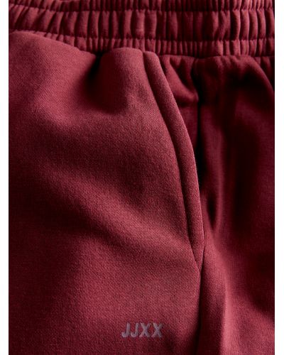 JXABBIE RLX HW EVERY PANTS SWT NOOS