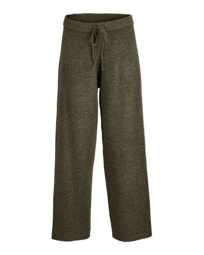 JXMERRIT PANT KNIT