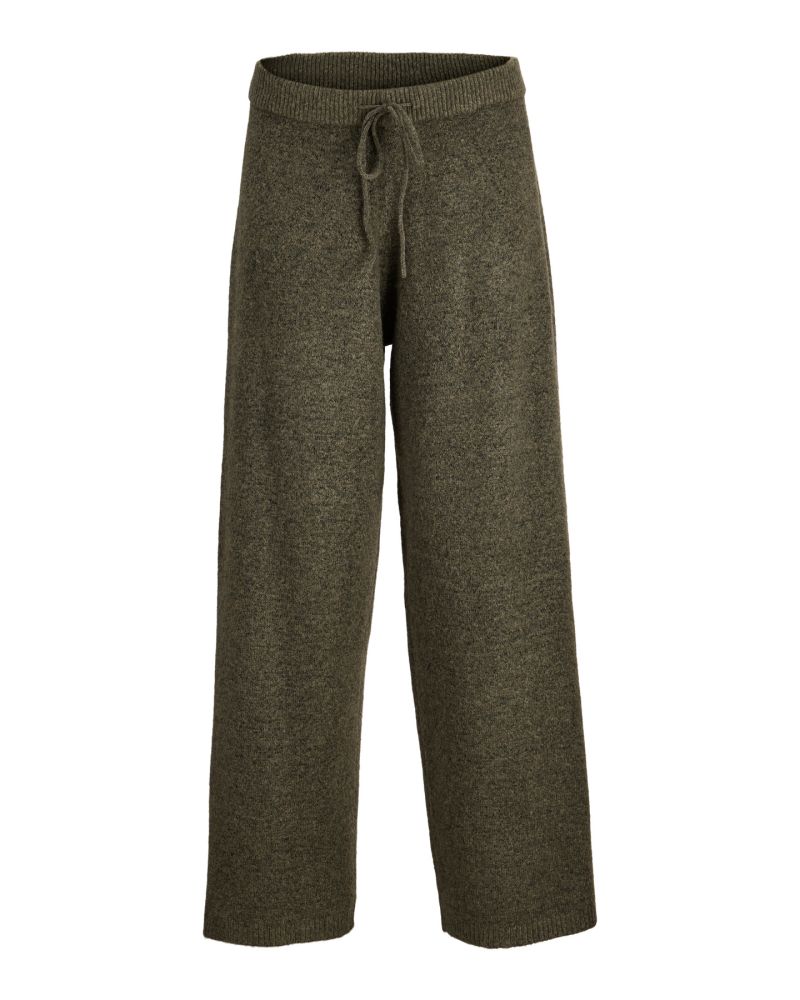 JXMERRIT PANT KNIT