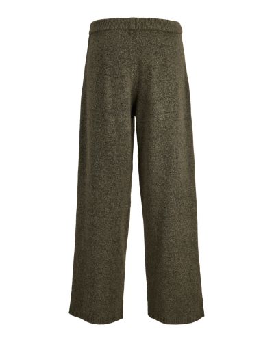 JXMERRIT PANT KNIT