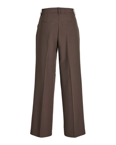 JXELLIS WIDE HW PANT TLR NOOS