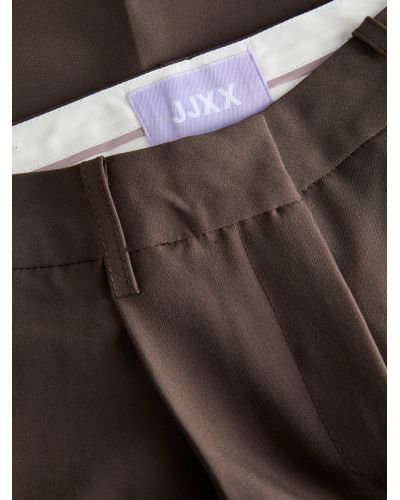 JXELLIS WIDE HW PANT TLR NOOS