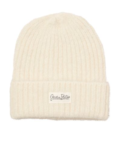 JXKATHERINE GIFT BOX ACC