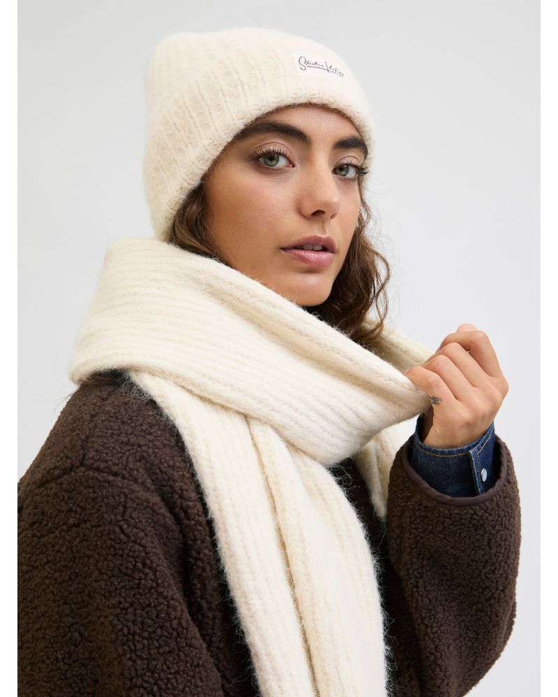 JXKATHERINE GIFT BOX ACC