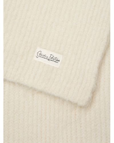 JXKATHERINE GIFT BOX ACC