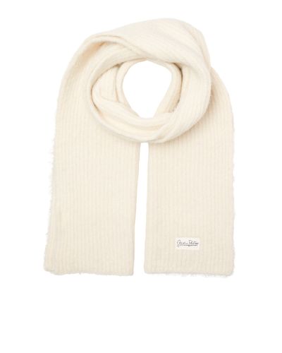 JXKATHERINE GIFT BOX ACC