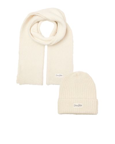 JXKATHERINE GIFT BOX ACC